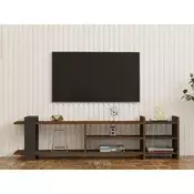 Hanah Home TV komoda Zeyna