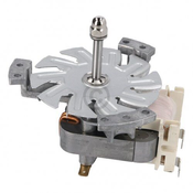 Gorenje Motor ventilatora rerne 602942 oem