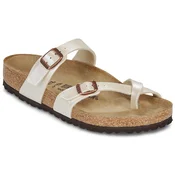 BIRKENSTOCK Mayari Bela