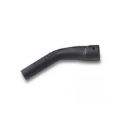 Karcher Krivina usisnog creva DN 35