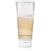 Korres Coconut Water vlažilni losjon za telo s kokosom 200 ml