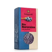 BIO SUHE BOROVNICE, 45 g