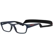 Prada Linea Rossa PS03RV MAG1O1