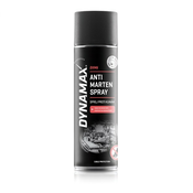 Sprej proti kunam 500ML DXM6