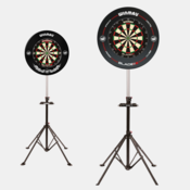 Stojalo za pikado tarče WINMAU/Xtreme 2 - 4020
