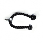 PRO GRIP TRICEPS VRV – TOORX