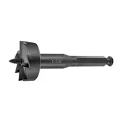 Cilindrični sveder za les D=25-65mm, hex 7/16 (forstner) | MAKITA - 51mm