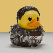 Figurica Numskull TUBBZ Fallout TV - Maximus (Mini Edition)