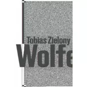 Tobias Zielony: Wolfen