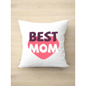 Jastuk - best mom