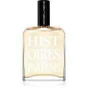 Histoires De Parfums 1889 Moulin Rouge parfumska voda za ženske 120 ml