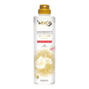 MEHČALEC za pranje perila OPIUM Wexor 750ml