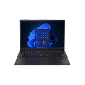 LENOVO Lenovo ThinkPad X1 Carbon G10, (20977613)