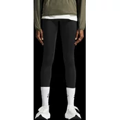 Craft Pajkice Pro Trail 2 Tight