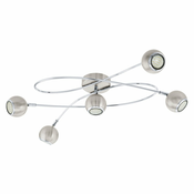 Plafonjera Locanda LED