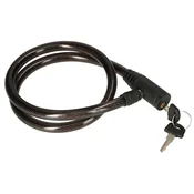 shumee Kolesarski kabel 12x800