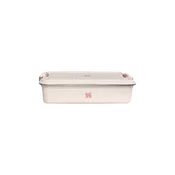 Stanley lunchbox iz nerjavečega jekla 2 L
