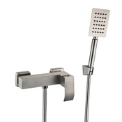 shumee PRO5B-06 tuš pipa s tuš kompletom