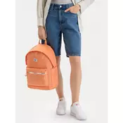 Nahrbtnik Reebok CWBEO-RBK-WS-004-09 Oranžna