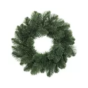 Božicni venac precnika 50 cm