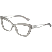 Dolce & Gabbana Naocare DG 3375B 3421