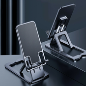 Aluminijski stalak MultiPod za sve telefone i tablete