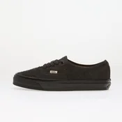 Sneakers Vans LX Authentic 44 Faded Black EUR 42