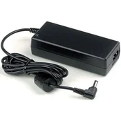 slomart Asus napajalnik 65W 19VDC 04G266006120