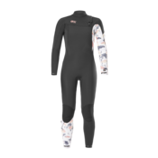 PICTURE OBLEKA DOLGA EQUATION 3/2 FLEX SKIN F-ZI
