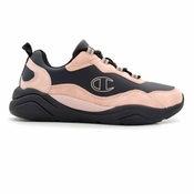 CHAMPION TENISICE TEONA, (S11416_KK001-40)