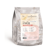 shumee Sojin vosek KeraSoy Message 1 kg