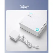 Llano Punjac za laptop Xiaomi, Huawei, 65W
