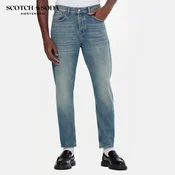 Scotch & Soda Dean Kavbojke