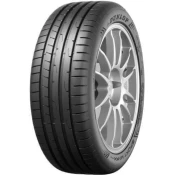 Dunlop letne gume SP Sport Maxx RT 2 255/35ZR19 96Y XL