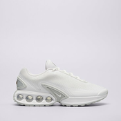 Sneakers Nike Air Max Dn White/ White-White-Metallic Silver EUR 44