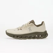Sneakers On M Cloudtilt Fen/ Grain EUR 48