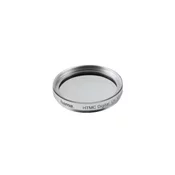 Hama 4007249703286 Filter uv 390 m 28 ( 70328 )