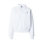 Polo Ralph Lauren Majica bela