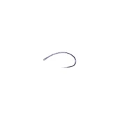 SOLDARINI FLY TACKLE SFT 467 GRUB #16