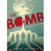 Bomb