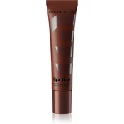 Urban Decay Lip Toy tonirno olje za ustnice odtenek Nitro Buzz 12 ml