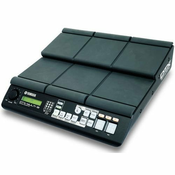 YAMAHA bobni elektronski DTX-M12