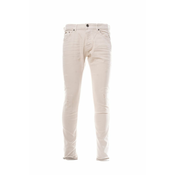 GAS Jeans Norton Carrot - Mens