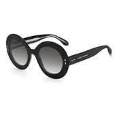 Isabel Marant IM0051/S 807/9O