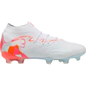 Puma Nogometni čevlji Future 9 Ultimate Brilliance FG