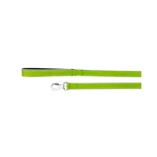 Vodilica Camon Relfektivna Neopren Limeta