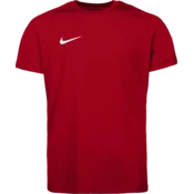 Nike Dres Dri-FIT Park VIII Kids