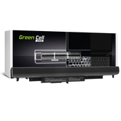 Zelena baterija AS07B32 AS07B42 AS07B52 AS07B72 14,8 V za Acer Aspire 7220G 7520G 7535G 7540G 7720G