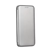 BOOK Elegance Iphone14Plus siv