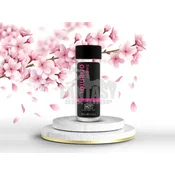 Ulje za Masažu Sweet Oriental